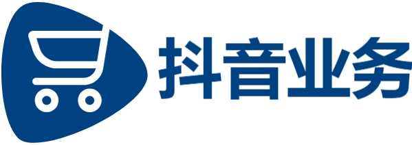 抖音活粉免费刷-快手业务平台全网最低价收藏-快手业务在线下单平台全网最低